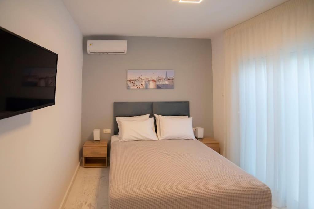 Oniro Home 依拉佩特拉 外观 照片